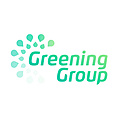 Greening Group